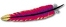 Apache web server