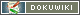 Use DokuWiki!