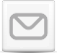Business Contact