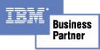IBM Business Partner