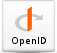 MyOpenID