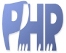 php