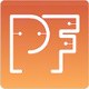 PowerField