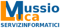Servizi Informatici e Consulenza